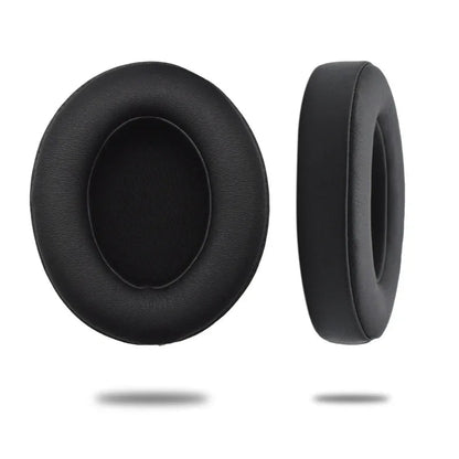 New Replacement Ear Pads – Soft Protein Leather Memory Foam for Beats Studio 3.0 & 2.0 Wireless Headphones - ZAMAR AUDIO SOLUTIONS