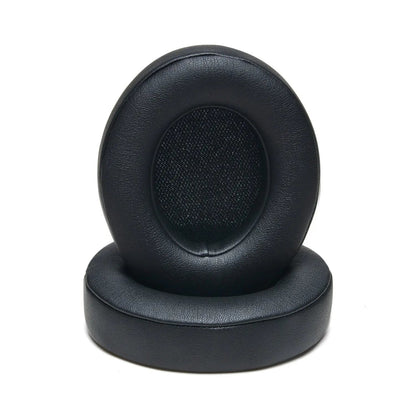 New Replacement Ear Pads – Soft Protein Leather Memory Foam for Beats Studio 3.0 & 2.0 Wireless Headphones - ZAMAR AUDIO SOLUTIONS