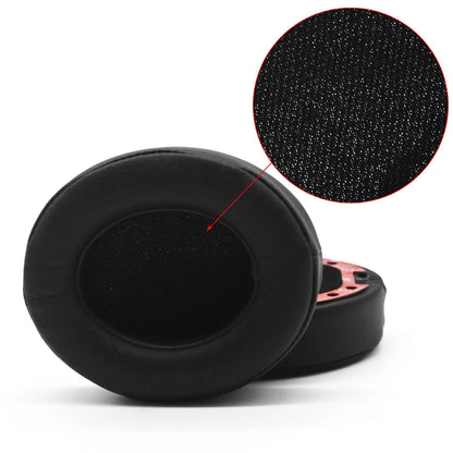 New Replacement Ear Pads – Soft Protein Leather Memory Foam for Beats Studio 3.0 & 2.0 Wireless Headphones - ZAMAR AUDIO SOLUTIONS
