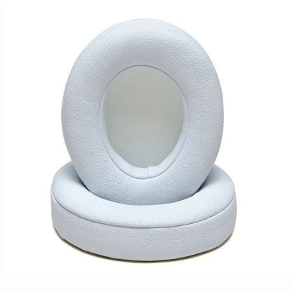 New Replacement Ear Pads – Soft Protein Leather Memory Foam for Beats Studio 3.0 & 2.0 Wireless Headphones - ZAMAR AUDIO SOLUTIONS