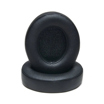 New Replacement Ear Pads – Soft Protein Leather Memory Foam for Beats Studio 3.0 & 2.0 Wireless Headphones - ZAMAR AUDIO SOLUTIONS