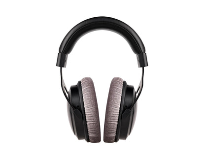 NUX SH750 Closed-Back Over-Ear Headphones - ZAMAR AUDIO SOLUTIONS