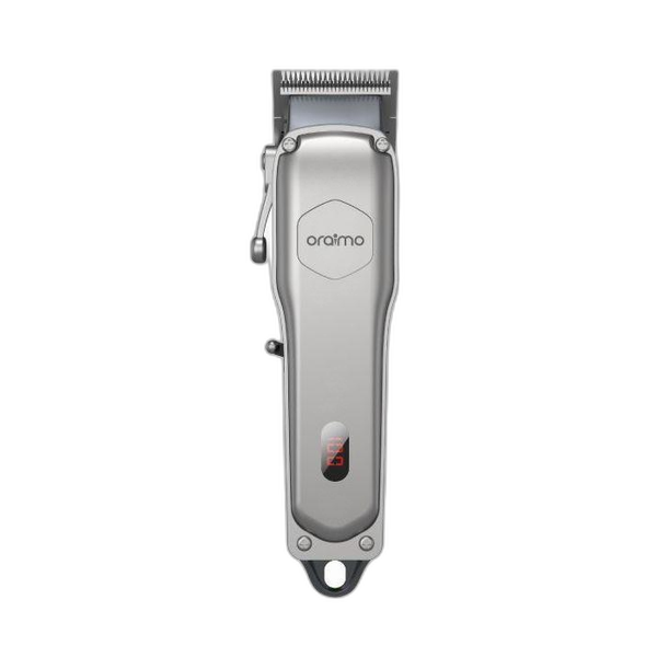Oraimo SmartClipper 2 OPC‑CL30 cordless professional hair clipper — Kenya