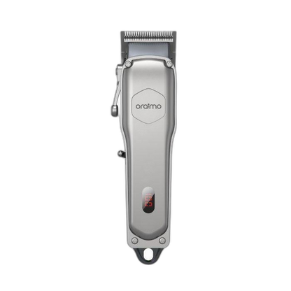 Oraimo SmartClipper 2 OPC‑CL30 cordless professional hair clipper — Kenya
