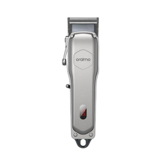 Oraimo SmartClipper 2 OPC‑CL30 cordless professional hair clipper — Kenya