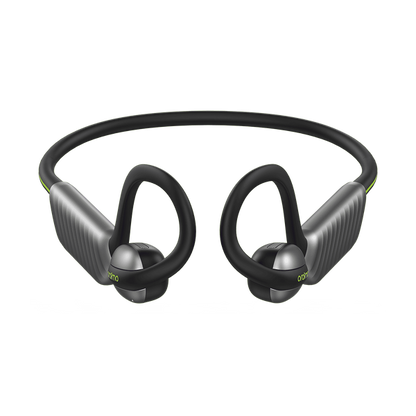 Oraimo OpenCirclet 2 front view — open‑ear headphones Kenya