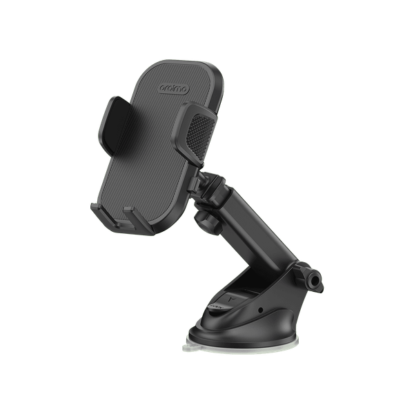 Oraimo Hydra 4 OCM‑13 super‑suction flexible car phone mount — Kenya