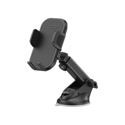 Oraimo Hydra 4 OCM‑13 super‑suction flexible car phone mount — Kenya