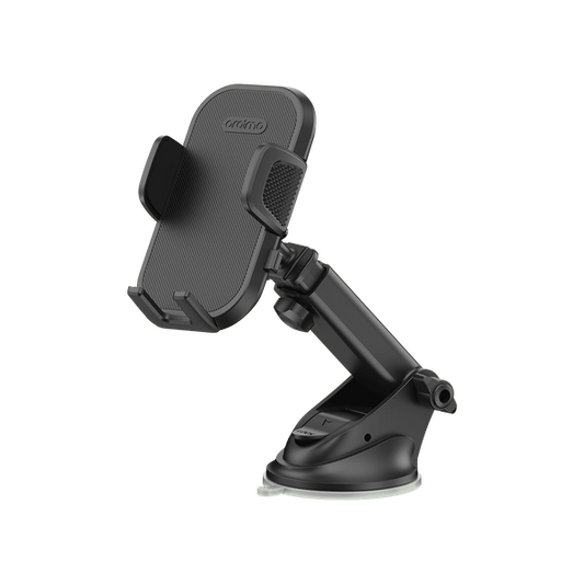 Oraimo Hydra 4 OCM‑13 super‑suction flexible car phone mount — Kenya