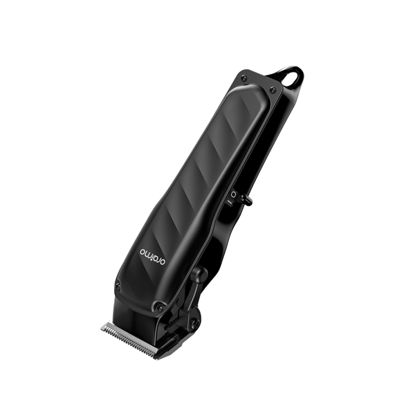 Oraimo EasyCut CL230 OCL‑230 professional hair clipper — Kenya