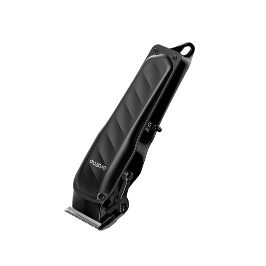 Oraimo EasyCut CL230 OCL‑230 professional hair clipper — Kenya