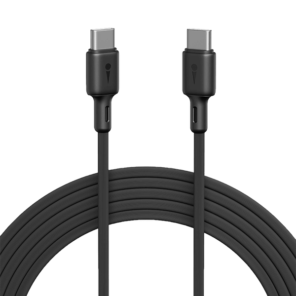 Oraimo OCD-154CC Type-C cable — FastLine 2 3A fast charging, 1.5M length, available in Kenya