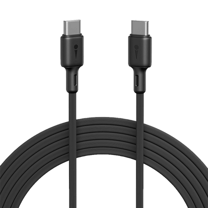 Oraimo OCD-154CC Type-C cable — FastLine 2 3A fast charging, 1.5M length, available in Kenya