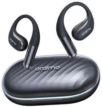 Oraimo OpenArc OPN‑675 — Open‑Ear True Wireless Earbuds, Long Playtime, Comfort Fit, Nairobi Delivery - ZAMAR AUDIO SOLUTIONS