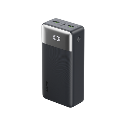 Oraimo OPB‑7270Q PowerNova QF1 27,000mAh power bank — Kenya