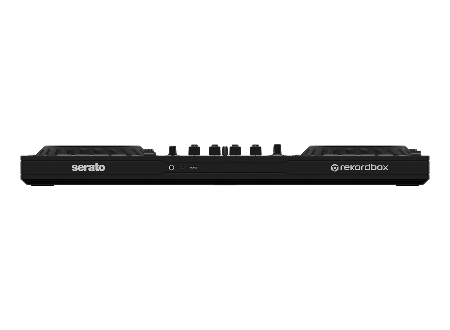 Pioneer DDJ-FLX10 4-Channel Professional DJ Controller