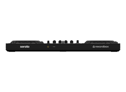 Pioneer DDJ-FLX10 4-Channel Professional DJ Controller