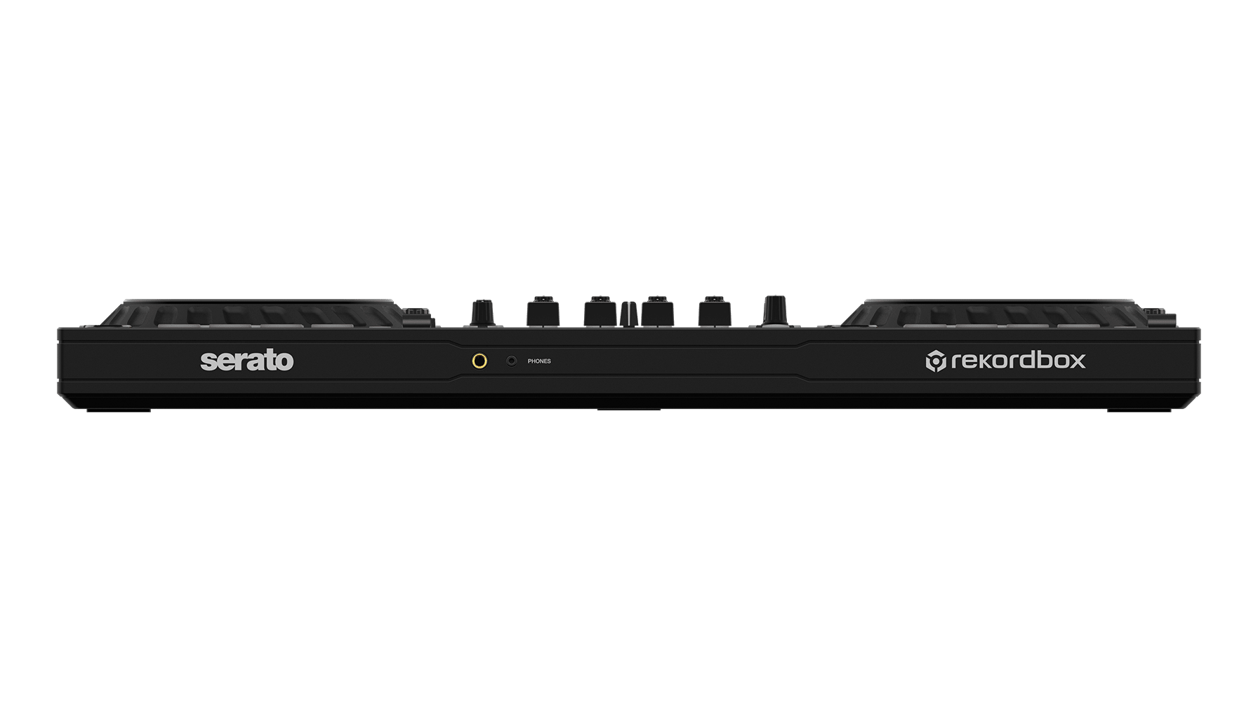 Pioneer DDJ‑FLX10 4‑Channel Professional DJ Controller — Rekordbox & Serato DJ Pro Compatible - ZAMAR AUDIO SOLUTIONS