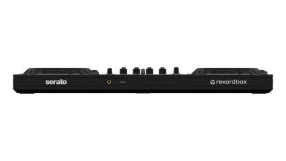Pioneer DDJ‑FLX10 4‑Channel Professional DJ Controller — Rekordbox & Serato DJ Pro Compatible - ZAMAR AUDIO SOLUTIONS