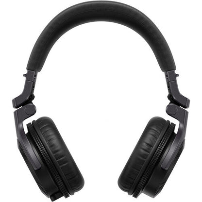 Pioneer DJ HDJ‑CUE1 — On‑Ear DJ Headphones (Wired) - ZAMAR AUDIO SOLUTIONS