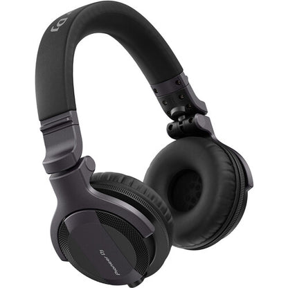 Pioneer DJ HDJ‑CUE1 on‑ear DJ headphones — Kenya