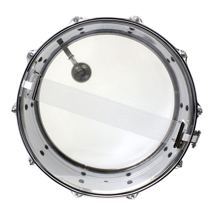 Premier Marching Snare Drum — High‑Tension Birch Shell, Nairobi Delivery - ZAMAR AUDIO SOLUTIONS