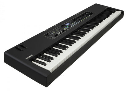 Yamaha CK88 — 88‑Key Stage Keyboard (Graded Hammer Standard)