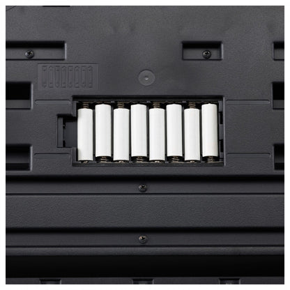 Yamaha CK88 — 88‑Key Stage Keyboard (Graded Hammer Standard)