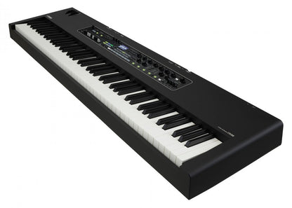Yamaha CK88 — 88‑Key Stage Keyboard (Graded Hammer Standard)