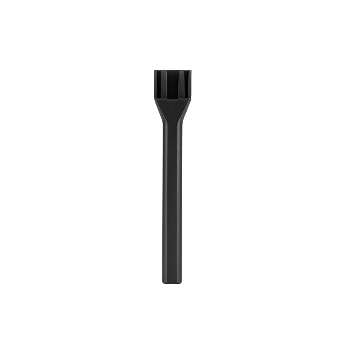 RØDE Interview GO handheld adaptor with Wireless GO transmitter