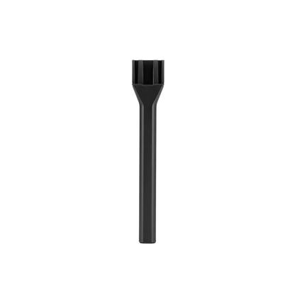 RØDE Interview GO handheld adaptor with Wireless GO transmitter