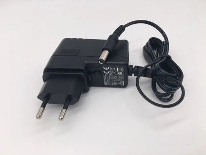 Samson QH4 4-Channel Stereo Headphone Distribution Amplifier – Four Independent 1/4" Stereo Headphone Channels with Volume Control - ZAMAR AUDIO SOLUTIONS