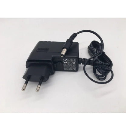 Samson QH4 4-Channel Stereo Headphone Distribution Amplifier – Four Independent 1/4" Stereo Headphone Channels with Volume Control - ZAMAR AUDIO SOLUTIONS