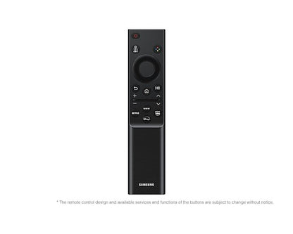 Samsung 65DU7010 — 65‑inch Crystal UHD 4K Smart TV, Nairobi Delivery - ZAMAR AUDIO SOLUTIONS
