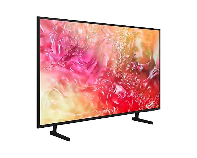 Samsung 65DU7010 — 65‑inch Crystal UHD 4K Smart TV, Nairobi Delivery - ZAMAR AUDIO SOLUTIONS