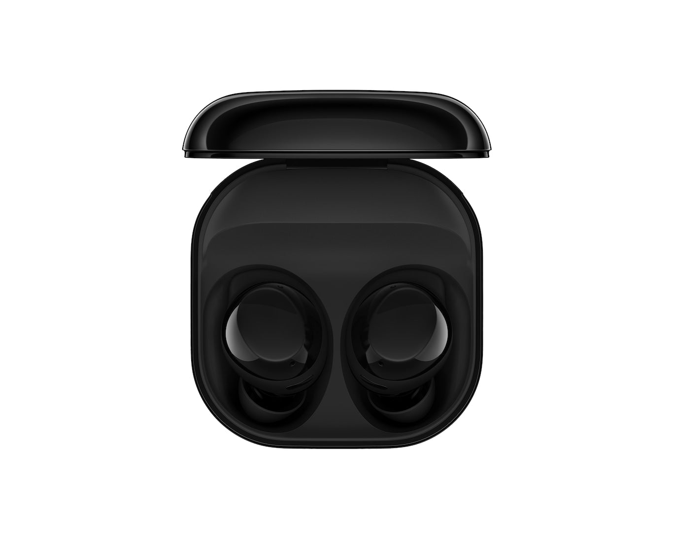 Samsung Galaxy Buds Core — True Wireless Earbuds, Nairobi Delivery - ZAMAR AUDIO SOLUTIONS