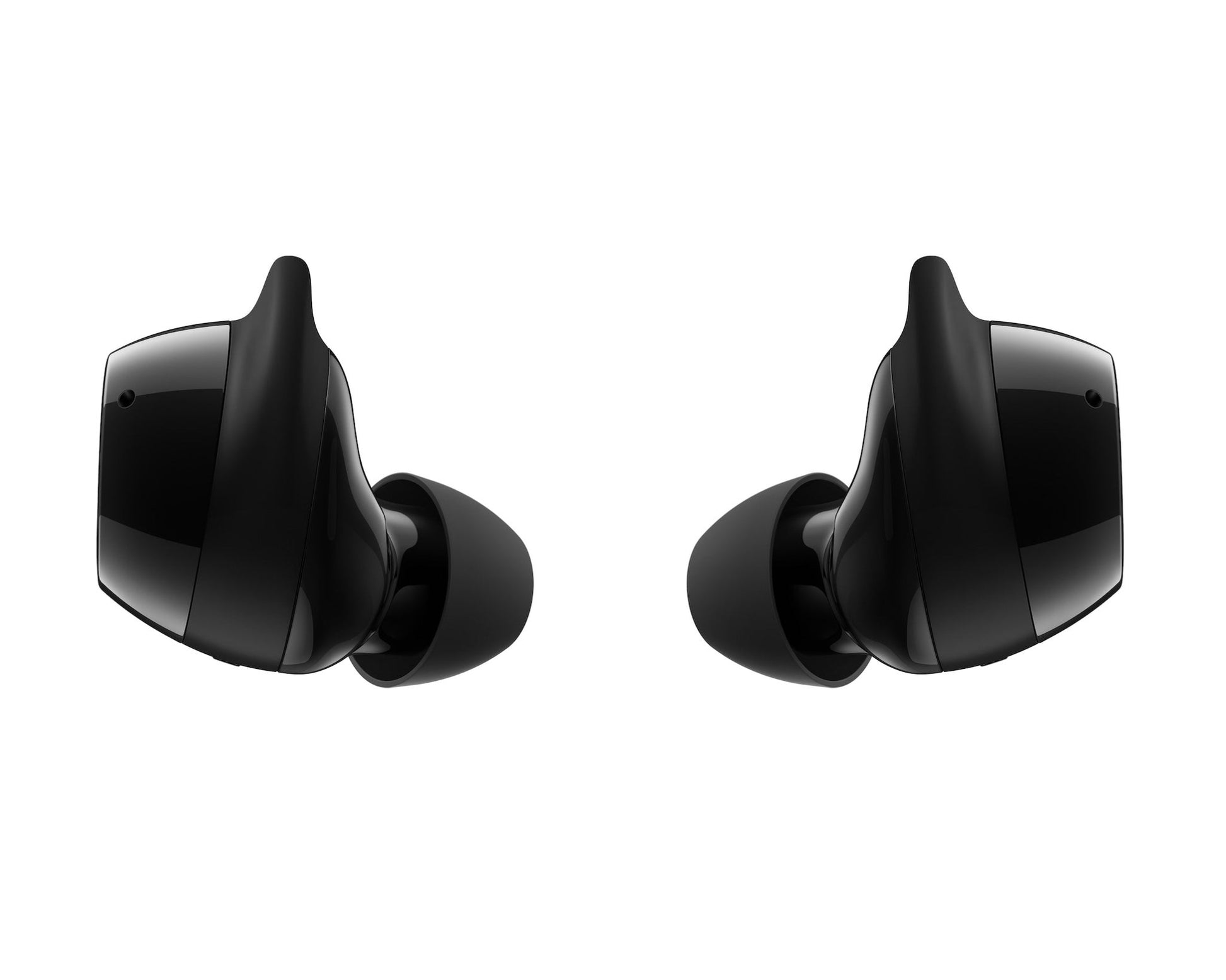 Samsung Galaxy Buds Core — True Wireless Earbuds, Nairobi Delivery - ZAMAR AUDIO SOLUTIONS