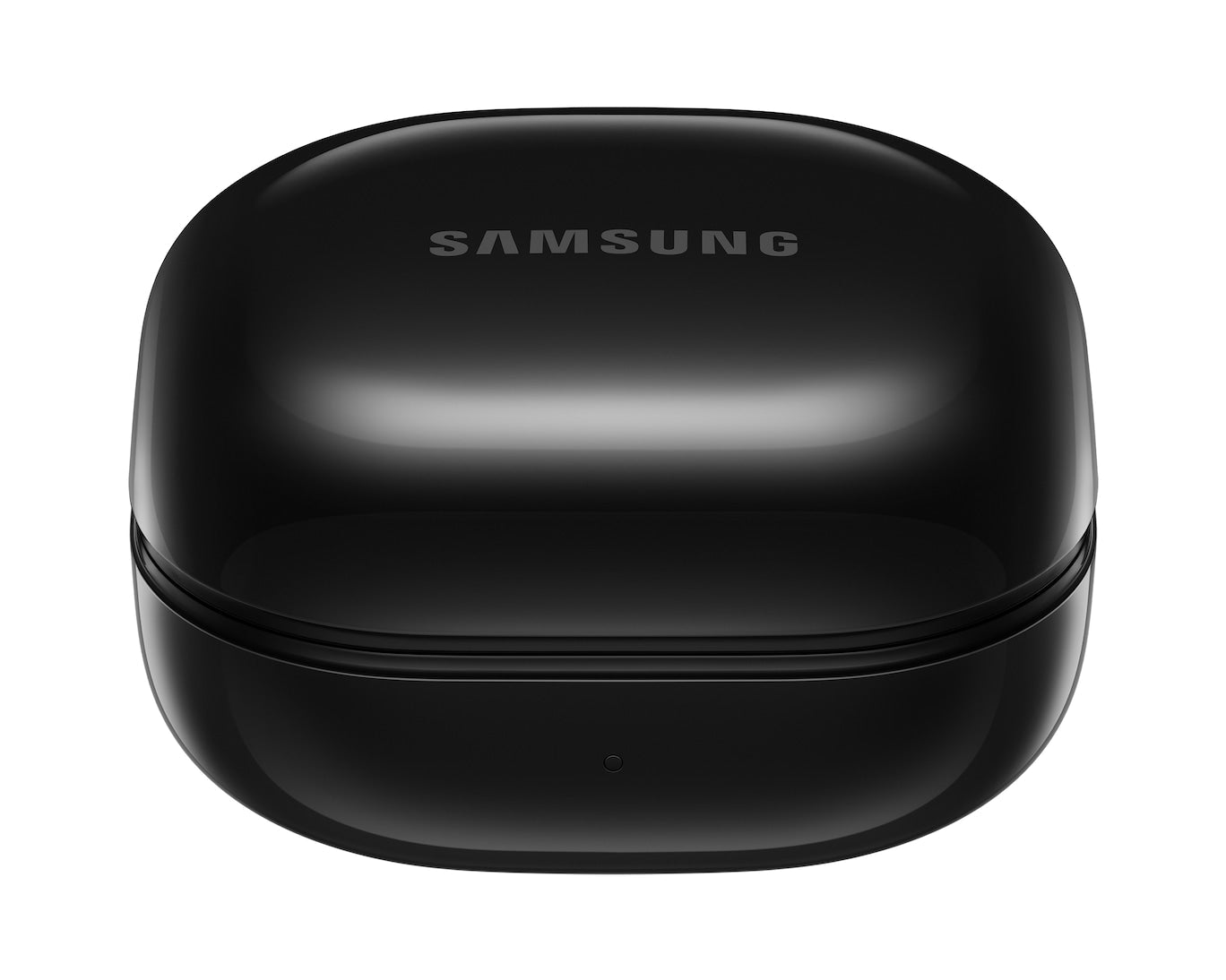 Samsung Galaxy Buds Core — True Wireless Earbuds, Nairobi Delivery - ZAMAR AUDIO SOLUTIONS