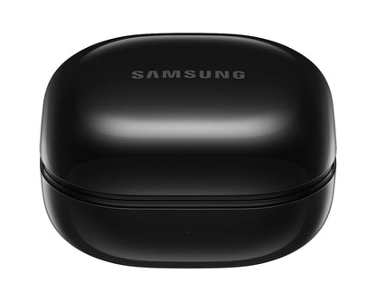 Samsung Galaxy Buds Core — True Wireless Earbuds, Nairobi Delivery - ZAMAR AUDIO SOLUTIONS