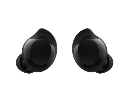Samsung Galaxy Buds Core — True Wireless Earbuds, Nairobi Delivery - ZAMAR AUDIO SOLUTIONS