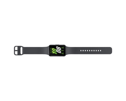 Samsung Galaxy Fit3 — Smart Fitness Tracker, Nairobi Delivery - ZAMAR AUDIO SOLUTIONS