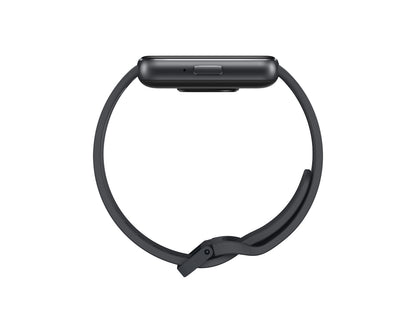 Samsung Galaxy Fit3 — Smart Fitness Tracker, Nairobi Delivery - ZAMAR AUDIO SOLUTIONS