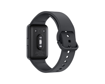 Samsung Galaxy Fit3 — Smart Fitness Tracker, Nairobi Delivery - ZAMAR AUDIO SOLUTIONS