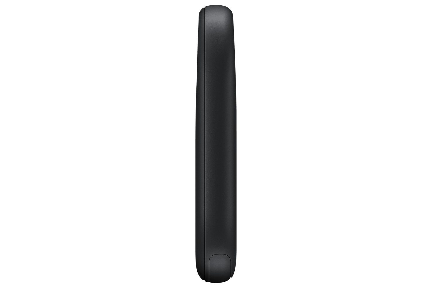 Samsung Galaxy SmartTag2 Bluetooth tracker IP67 water-resistant design