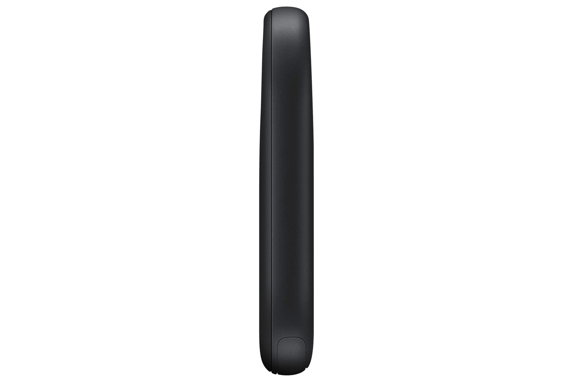 Samsung Galaxy SmartTag2 Bluetooth tracker IP67 water-resistant design