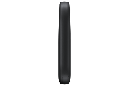 Samsung Galaxy SmartTag2 Bluetooth tracker IP67 water-resistant design