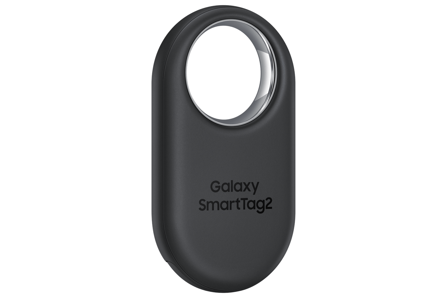 Samsung Galaxy SmartTag2 Bluetooth tracker IP67 water-resistant design