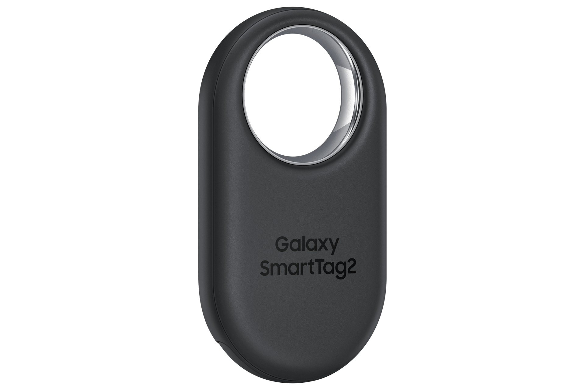 Samsung Galaxy SmartTag2 Bluetooth tracker IP67 water-resistant design