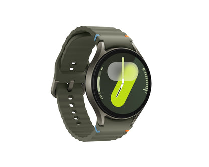 Samsung Galaxy Watch7 44mm — Smartwatch with Health Tracking, Nairobi Delivery - ZAMAR AUDIO SOLUTIONS
