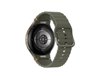 Samsung Galaxy Watch7 44mm — Smartwatch with Health Tracking, Nairobi Delivery - ZAMAR AUDIO SOLUTIONS